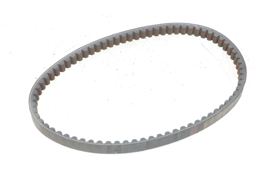 photo de RIEM PEUGEOT TWEET PRO CARGO 50 (2018 - 2022) - Hoofdaanzicht