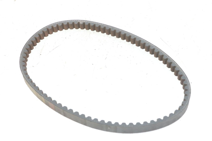 photo de RIEM PEUGEOT TWEET PRO CARGO 50 (2018 - 2022) - Andere kijkhoek