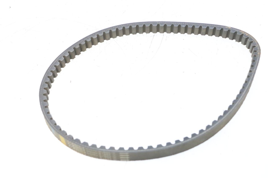 photo de RIEM PIAGGIO TYPHOON 50 (2000 - 2009) - Hoofdaanzicht