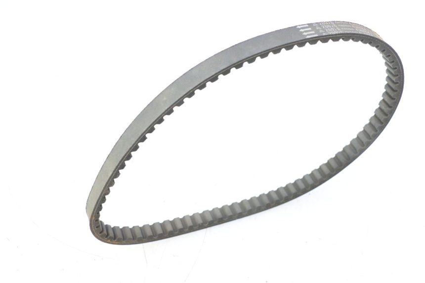 photo de RIEM PIAGGIO TYPHOON 50 (2000 - 2009) - Andere kijkhoek