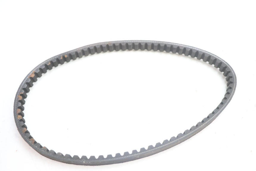 photo de RIEM PIAGGIO TYPHOON 50 (2000 - 2009) - Hoofdaanzicht