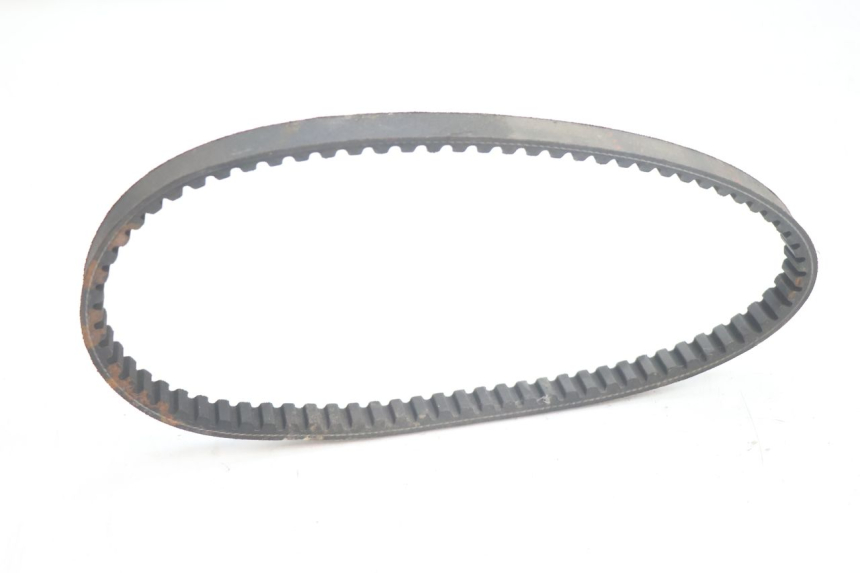 photo de RIEM PIAGGIO TYPHOON 50 (2000 - 2009) - Detail van het onderdeel
