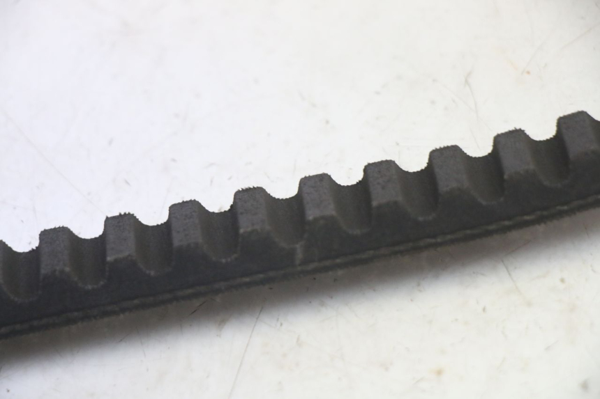 photo de RIEM PEUGEOT VIVACITY NEW 4T 50 (2008 - 2017) - Andere kijkhoek