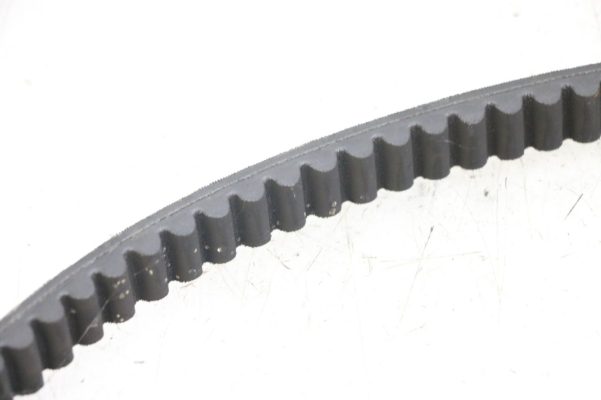 photo de RIEM YAMAHA XMAX X-MAX 125 (2006 - 2009) - Andere kijkhoek