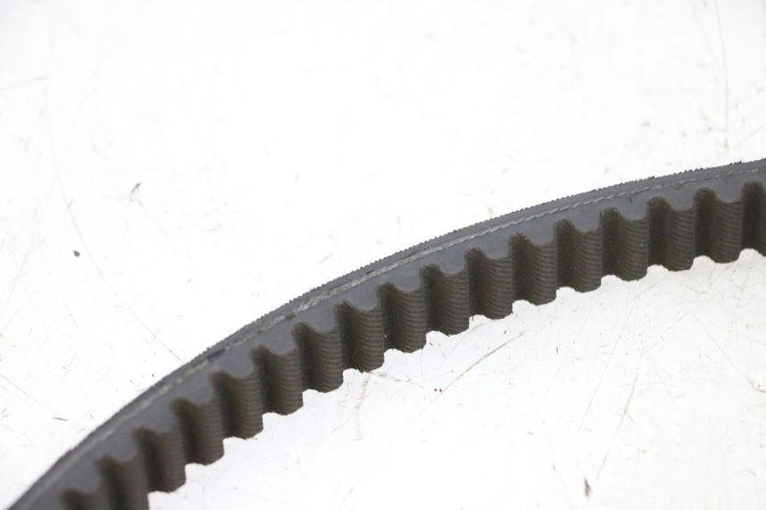 photo de RIEM YAMAHA X-MAX XMAX 125 (2010 - 2013) - Overzicht