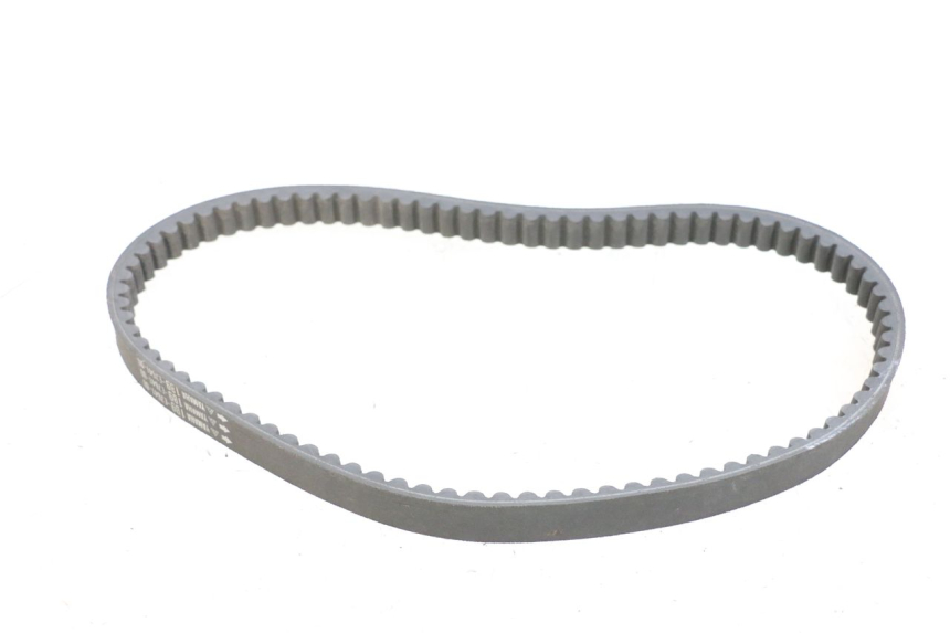 photo de RIEM YAMAHA X-MAX XMAX 125 (2010 - 2013) - Hoofdaanzicht