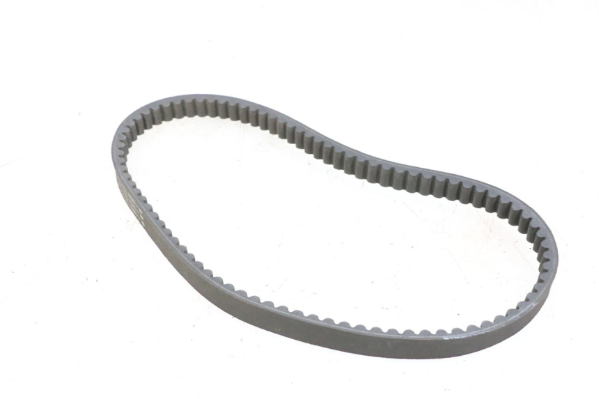 photo de RIEM YAMAHA X-MAX XMAX 125 (2010 - 2013) - Zoom op gebruiksstaat