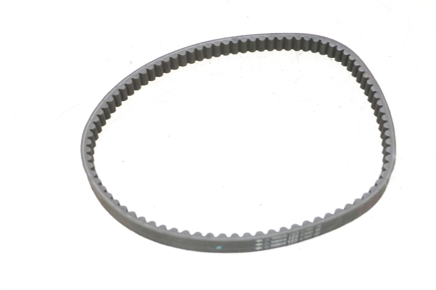 photo de RIEM YAMAHA XMAX X-MAX 125 (2006 - 2009) - Hoofdaanzicht