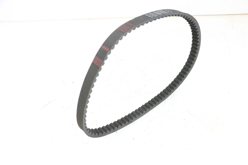 photo de RIEM YAMAHA XMAX X-MAX 125 (2006 - 2009) - Technische close-up