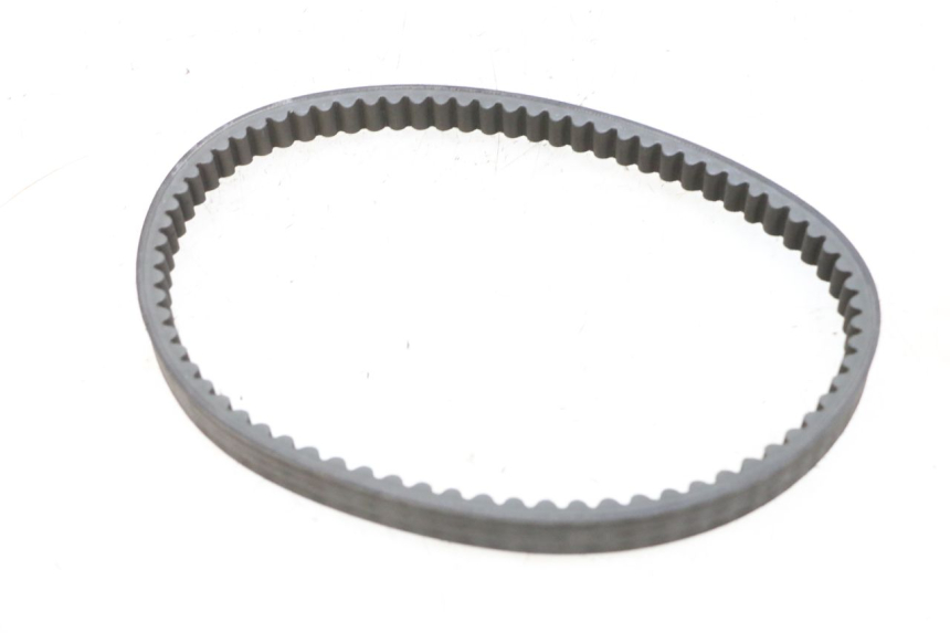 photo de RIEM PIAGGIO X8 125 (2004 - 2007) - Hoofdaanzicht