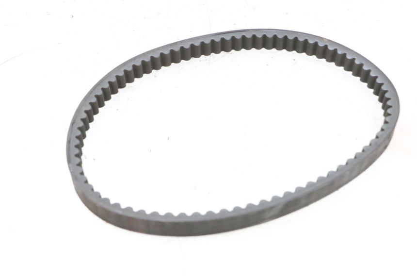 photo de RIEM PIAGGIO X8 125 (2004 - 2007) - Andere kijkhoek