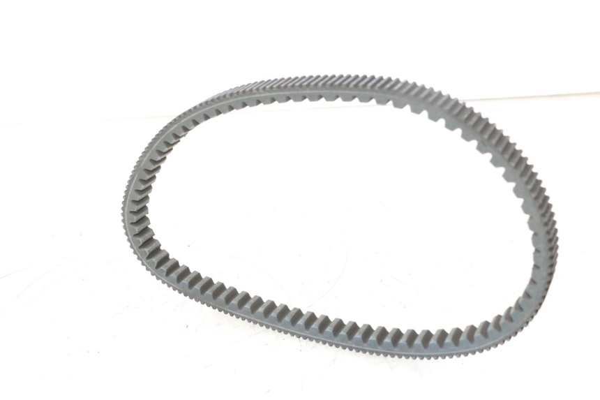 photo de RIEM PIAGGIO X9 AMALFI 180 (2000 - 2003) - Hoofdaanzicht