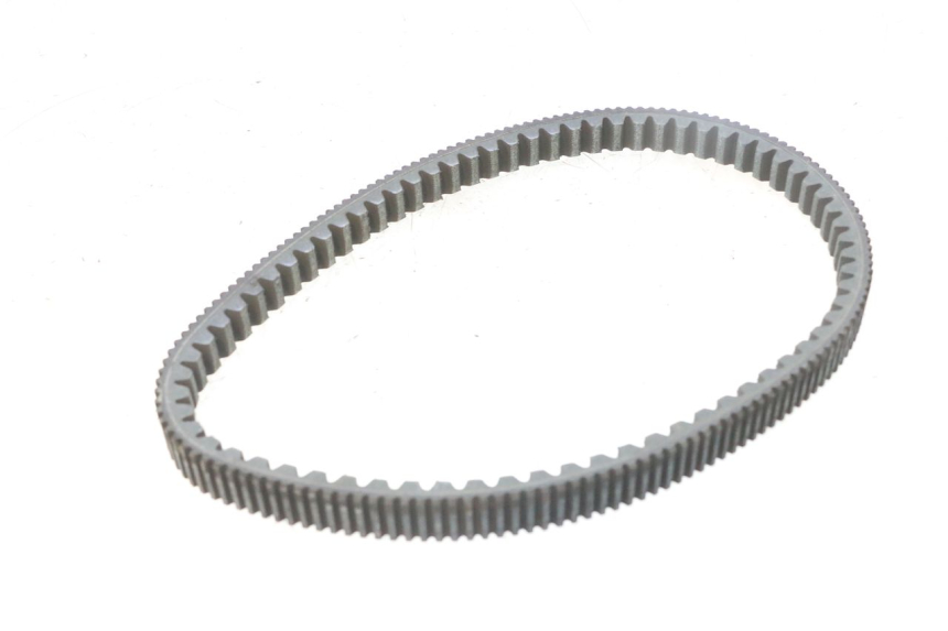 photo de RIEM PIAGGIO X9 AMALFI 180 (2000 - 2003) - Andere kijkhoek
