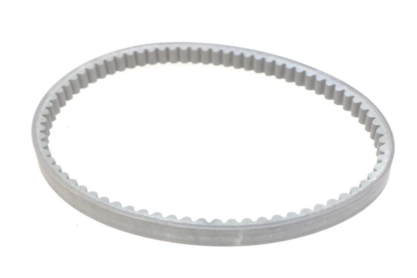 photo de RIEM PIAGGIO X9 EVOLUTION 125 (2003 - 2007) - Hoofdaanzicht