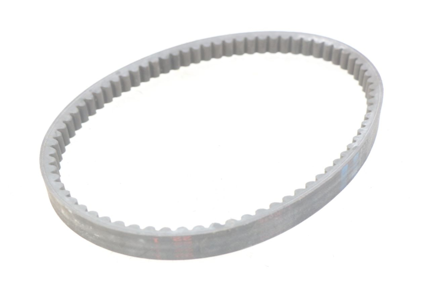 photo de RIEM PIAGGIO X9 EVOLUTION 125 (2003 - 2007) - Andere kijkhoek