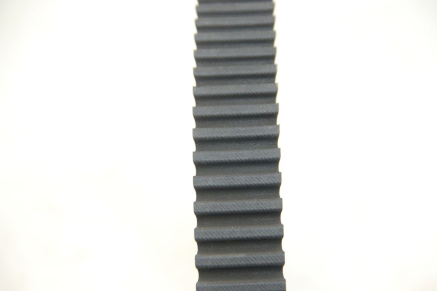 photo de RIEM YAMAHA XP T-MAX TMAX 500 (2004 - 2007) - Zoom op gebruiksstaat