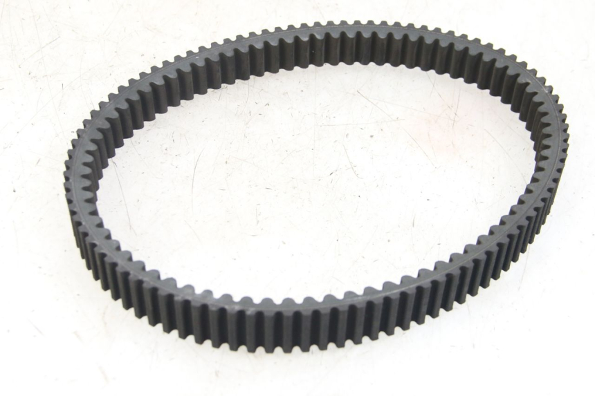 photo de RIEM YAMAHA XP T-MAX TMAX 500 (2004 - 2007) - Andere kijkhoek