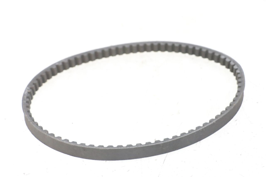 photo de RIEM YAMAHA NEOS NEO'S 4T 50 (2008 - 2016) - Hoofdaanzicht