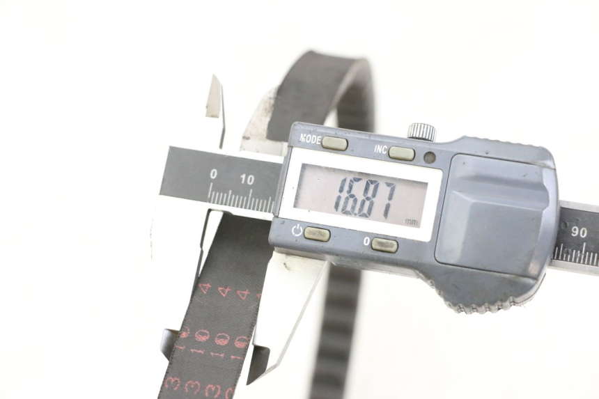 photo de RIEM YAMAHA NEOS NEO'S 4T 50 (2008 - 2016) - Detail van het onderdeel