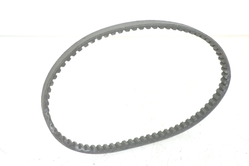 photo de RIEM YAMAHA NEOS NEO'S 4T 50 (2008 - 2016) - Andere kijkhoek