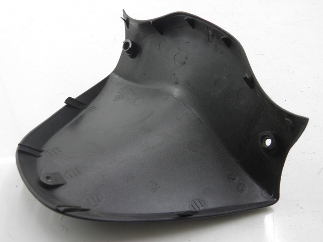 photo de STUURHOES PIAGGIO X8 STREET 125 (2006 - 2007) - Detail van het onderdeel
