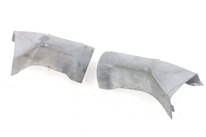 photo de STUURHOES ADIVA AD3 300 (2014 - 2020) - Hoofdaanzicht