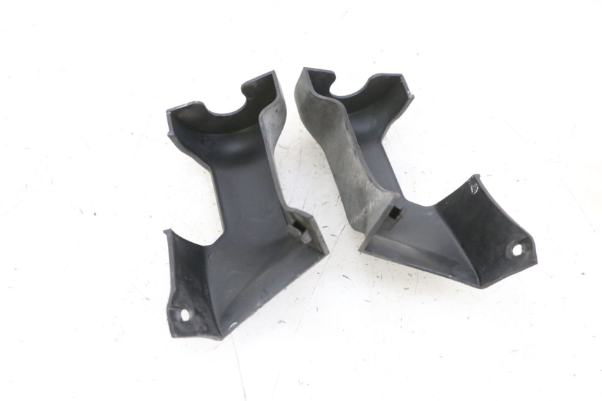 photo de STUURHOES ADIVA AD3 300 (2014 - 2020) - Detail van het onderdeel