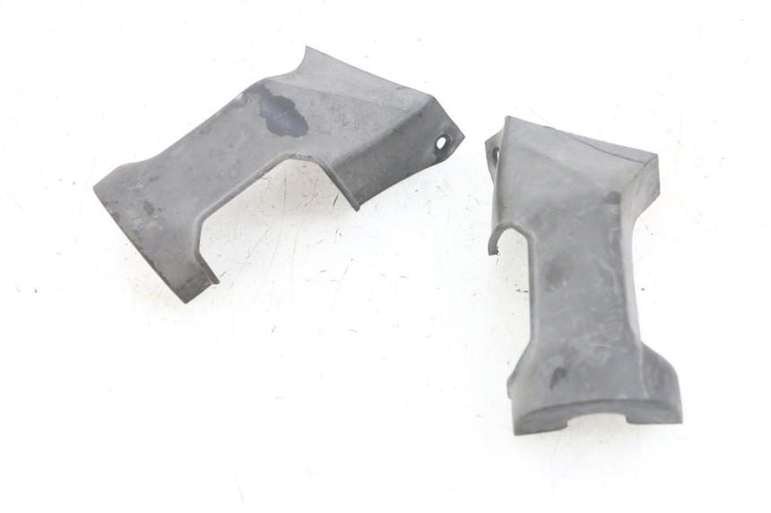 photo de STUURHOES ADIVA AD3 300 (2014 - 2020) - Andere kijkhoek