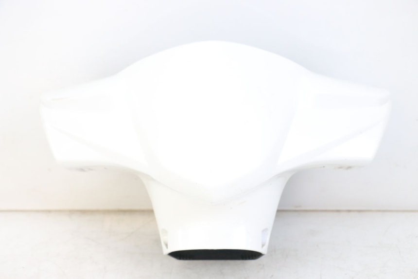 photo de STUURHOES KYMCO AGILITY 4T 50 (2018 - 2022) - Hoofdaanzicht