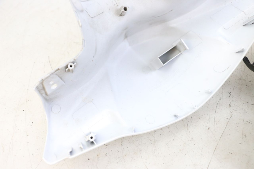 photo de STUURHOES KYMCO AGILITY 4T 50 (2018 - 2022) - Productaanzicht