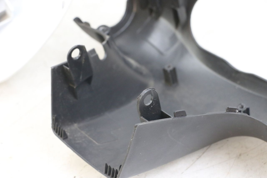 photo de STUURHOES KYMCO AGILITY 4T 50 (2018 - 2022) - Detailaanzicht