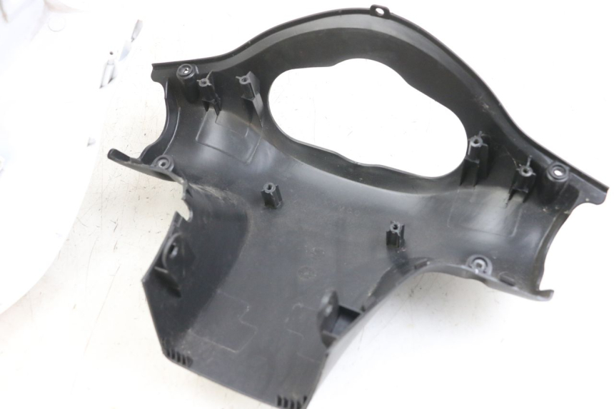 photo de STUURHOES KYMCO AGILITY 4T 50 (2018 - 2022) - Aanvullende foto