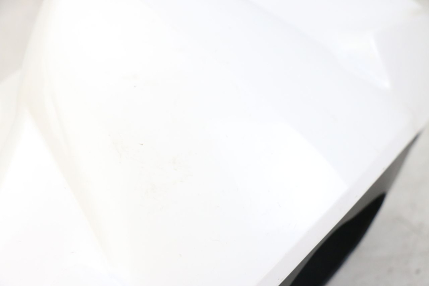 photo de STUURHOES KYMCO AGILITY 4T 50 (2018 - 2022) - Technische close-up