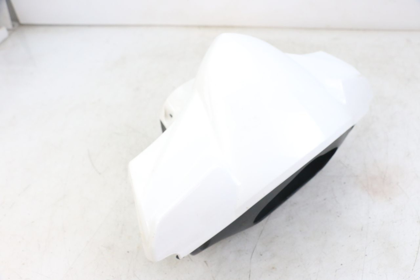 photo de STUURHOES KYMCO AGILITY 4T 50 (2018 - 2022) - Overzicht