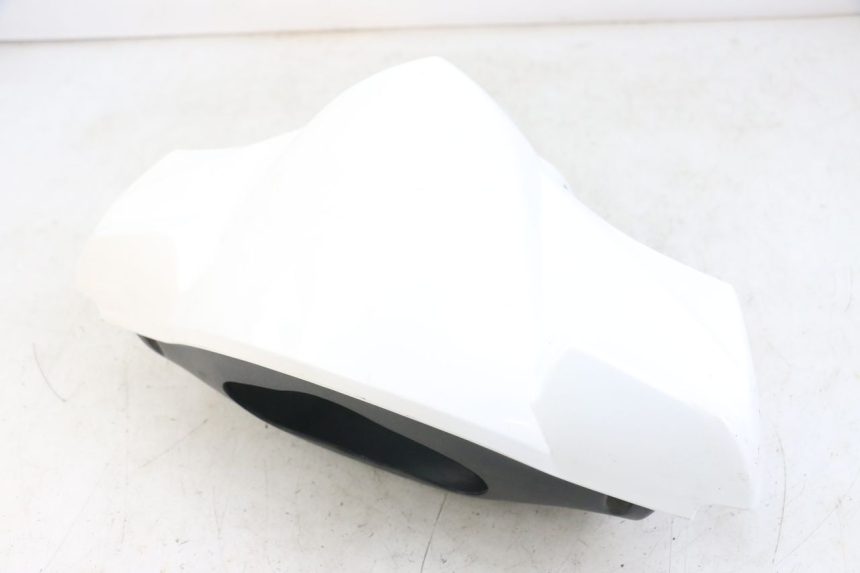 photo de STUURHOES KYMCO AGILITY 4T 50 (2018 - 2022) - Bevestigingspunten