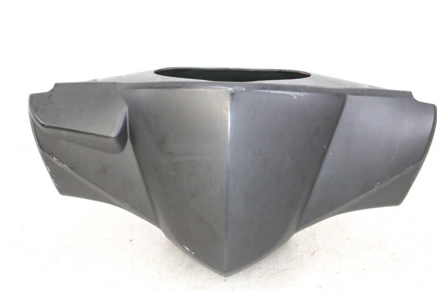 photo de STUURHOES KYMCO AGILITY 4T 50 (2005 - 2018) - Hoofdaanzicht