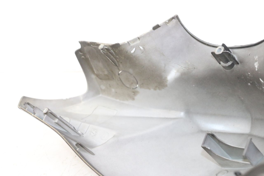 photo de STUURHOES KYMCO AGILITY 4T 50 (2005 - 2018) - Productaanzicht