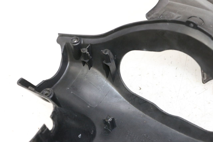 photo de STUURHOES KYMCO AGILITY 4T 50 (2005 - 2018) - Aanvullende foto