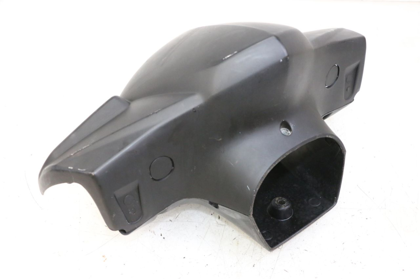 photo de STUURHOES KYMCO AGILITY 4T 50 (2005 - 2018) - Zoom op gebruiksstaat