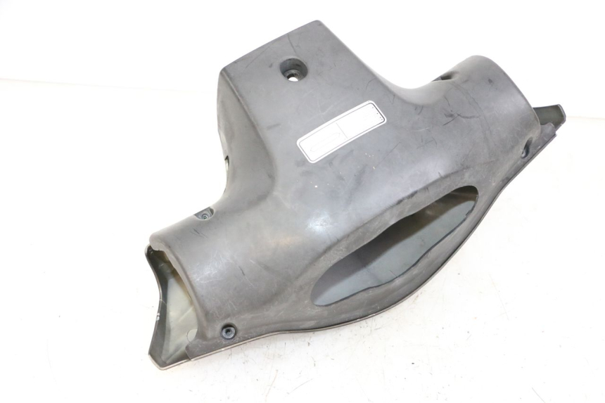 photo de STUURHOES KYMCO AGILITY 4T 50 (2005 - 2018) - Andere kijkhoek