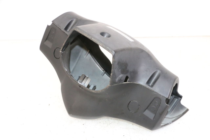 photo de STUURHOES KYMCO AGILITY 4T 50 (2005 - 2018) - Technische close-up