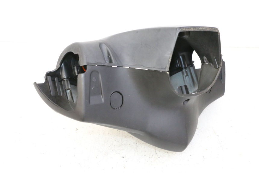 photo de STUURHOES KYMCO AGILITY 4T 50 (2005 - 2018) - Overzicht