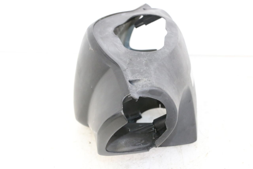 photo de STUURHOES KYMCO AGILITY 4T 50 (2005 - 2018) - Bevestigingspunten