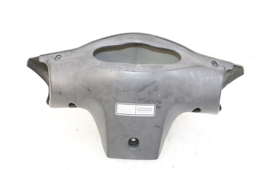 photo de STUURHOES KYMCO AGILITY 4T 50 (2005 - 2018) - Staat van het oppervlak