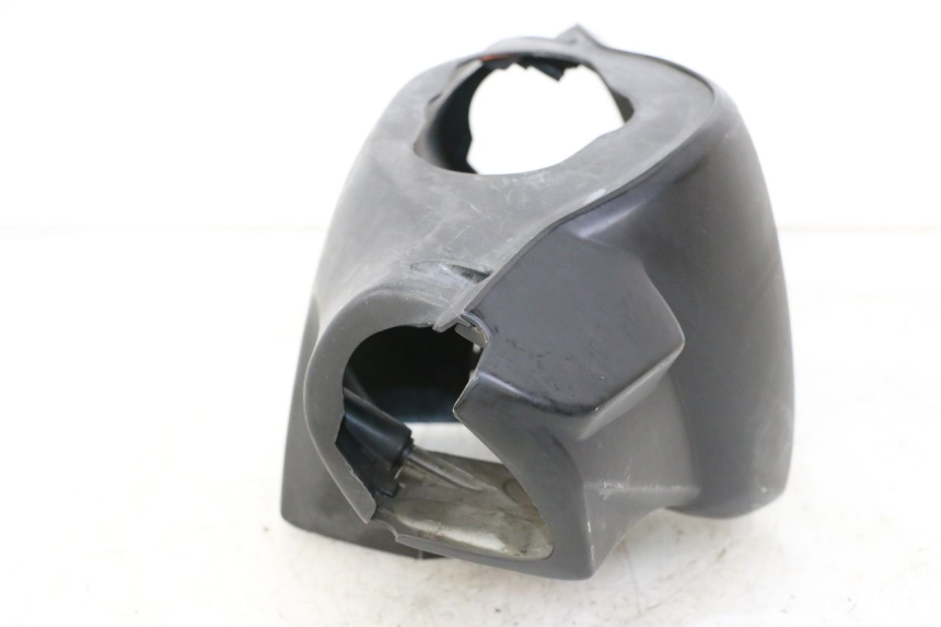 photo de STUURHOES KYMCO AGILITY 4T 50 (2005 - 2018) - Gecontroleerd onderdeel