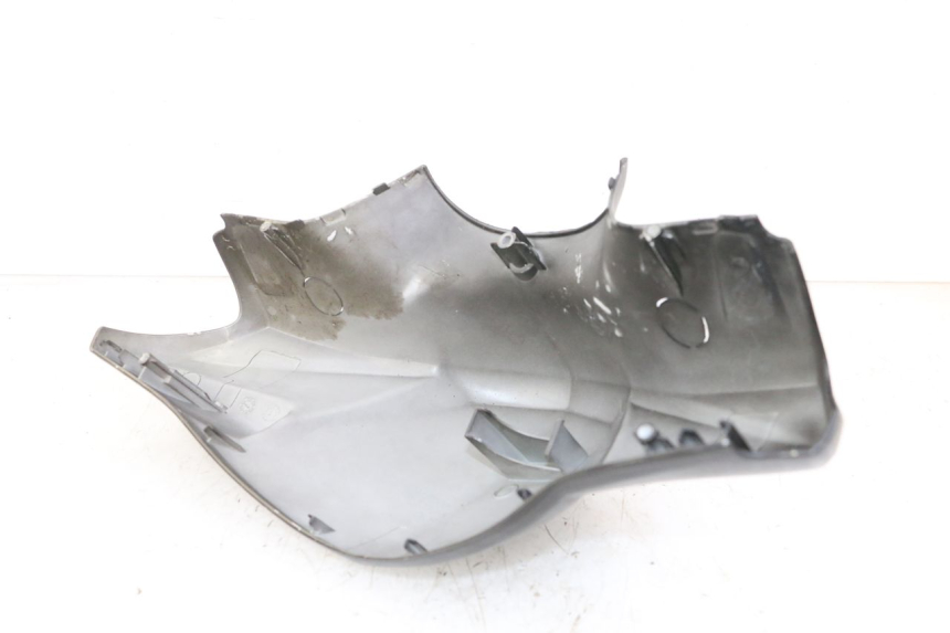 photo de STUURHOES KYMCO AGILITY 4T 50 (2005 - 2018) - Markeringen en referenties