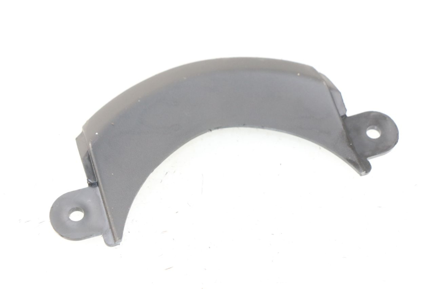 photo de STUURHOES KYMCO AGILITY CITY 4T 50 (2008 - 2016) - Hoofdaanzicht