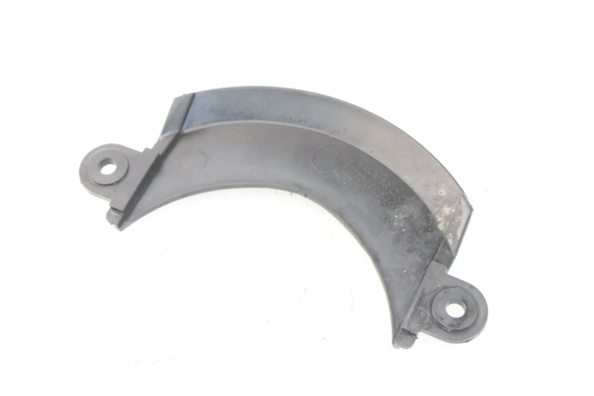 photo de STUURHOES KYMCO AGILITY CITY 4T 50 (2008 - 2016) - Detail van het onderdeel