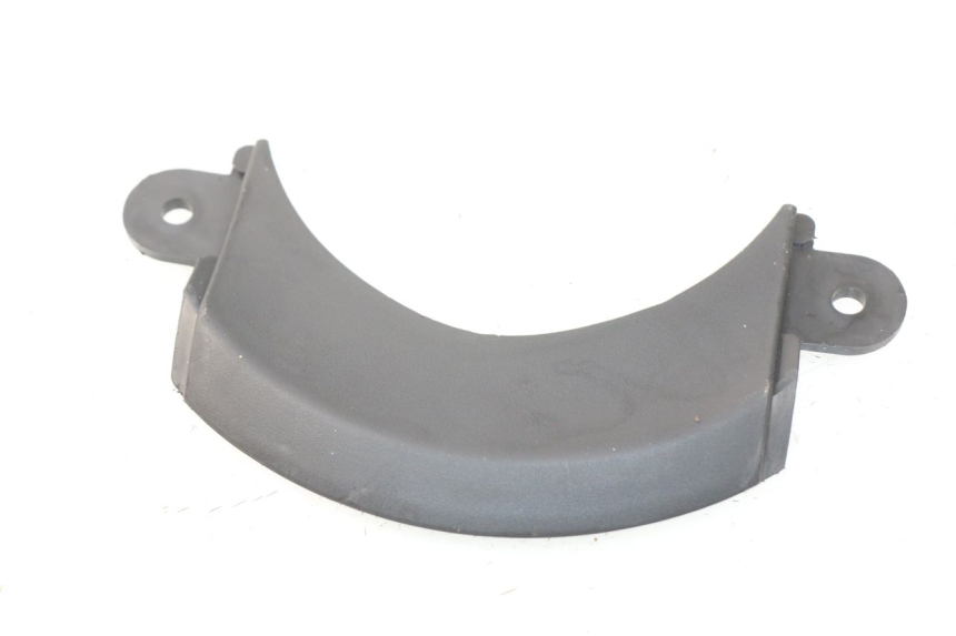 photo de STUURHOES KYMCO AGILITY CITY 4T 50 (2008 - 2016) - Zoom op gebruiksstaat