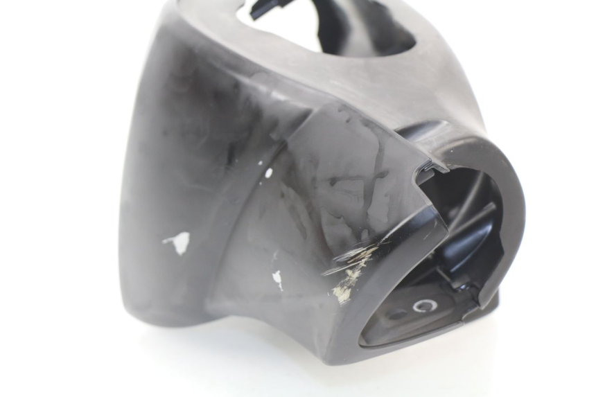 photo de STUURKAPJE KYMCO AGILITY PREMIUM 50 (2007 - 2010) - Technische close-up